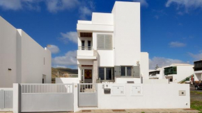 Villa Evita Arrieta - La Garita Beach